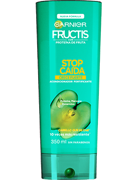 ACO-CRECE-FUERTE_275x360300ml